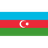 Azerbaijan logo