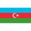 Azerbaijan logo
