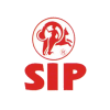 SIP Sempeter logo - Brezovica VS Sip Sempeter Score
