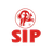 SIP Sempeter logo