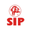 SIP Sempeter logo