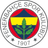 Fenerbahce 2 logo