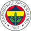 Fenerbahce 2 logo