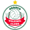 Osasco Women logo - W VS Osasco W Score