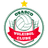 Osasco W logo