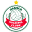 Osasco W logo