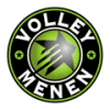 Menen logo - Menen VS Achel Result