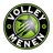 Menen logo