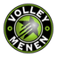 Menen logo