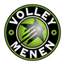 Menen logo