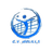 Melilla logo