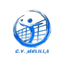 Melilla logo