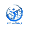 Melilla logo