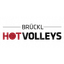 Bruckl Women logo