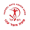 Hapoel Mate-Asher logo - Aviv VS Hapoel Mateasher Score