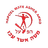 Hapoel Mate-Asher logo