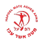 Hapoel Mate-Asher logo