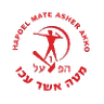 Hapoel Mate-Asher logo