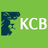 Kenya Commercial Bank Women logo