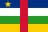 Central Africa logo