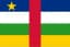 Central Africa logo