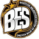 Bozuyuk Bld. Idman Yurdu Women logo - Women VS Ilbank Women Result