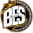 Bozuyuk Bld. Idman Yurdu Women logo