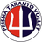 Taranto logo