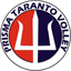 Taranto logo