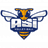 Illacaise logo