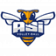 Illacaise logo
