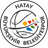Hatay B.Sehir logo