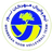 Mehregan Noor logo - Super League 10097 Live
