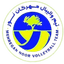 Mehregan Noor logo