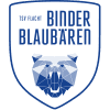 Flacht Women logo - W VS Potsdam W Live