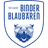 Flacht W logo
