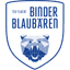 Flacht W logo