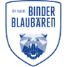 Flacht W logo