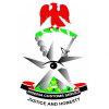 Nigeria Custom Service Women logo - Women VS Nigeria Custom Service Women Live Score
