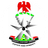Nigeria Custom Service Women logo