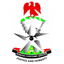 Nigeria Custom Service Women logo