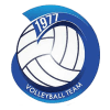 Novi P. logo - P VS Nis Result Today