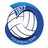 Novi P. logo