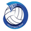 Novi P. logo