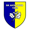 Aich/Dob logo - Bratislava VS Aichdob Result Today