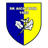 Aich/Dob logo