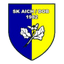Aich/Dob logo