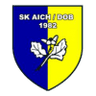 Aich/Dob logo