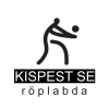 Kispest SE W logo - W VS Kispest Se W Live