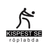 Kispest SE W logo